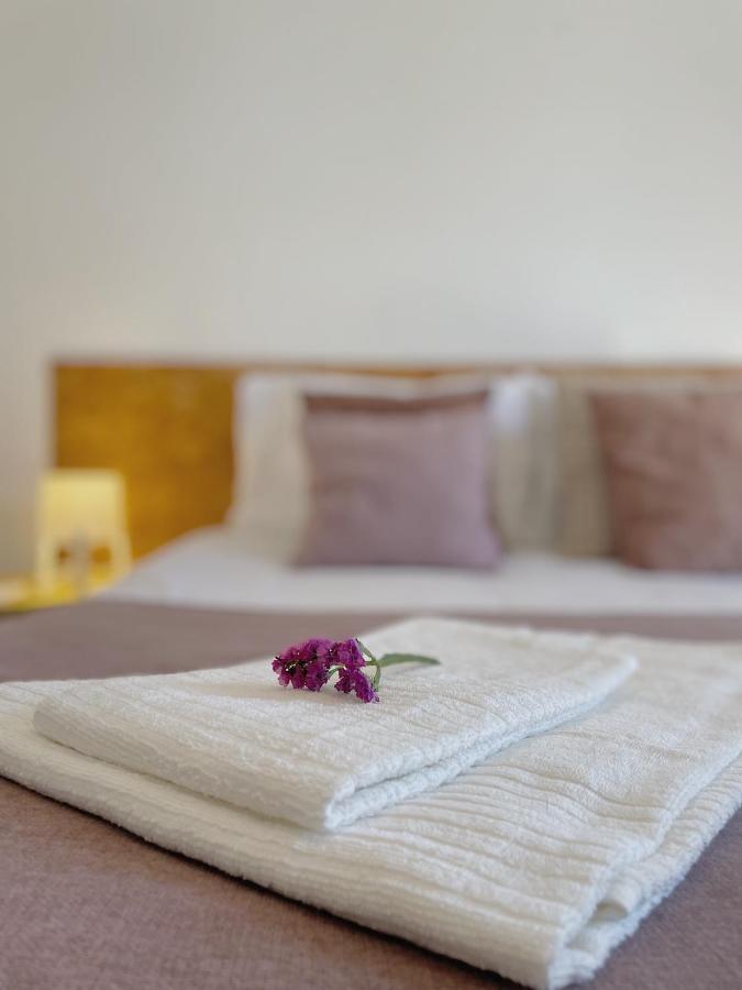 Seajay'S Apartment ลากอส ภายนอก รูปภาพ
