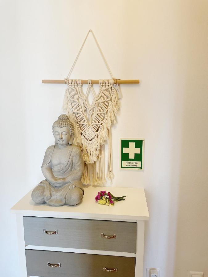 Seajay'S Apartment ลากอส ภายนอก รูปภาพ