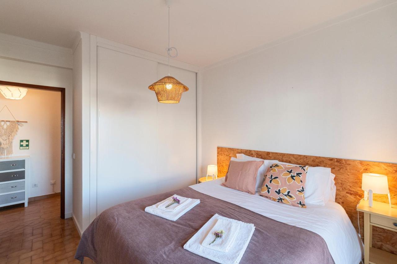 Seajay'S Apartment ลากอส ภายนอก รูปภาพ